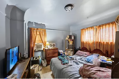 2639 N 55th St, Milwaukee, WI 53210 - Photo 11