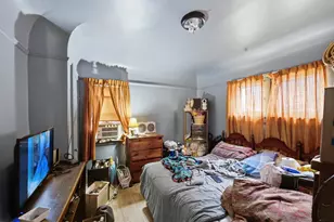 2639 N 55th St, Milwaukee, WI 53210 - Photo 11