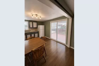 2143  Clark St, Racine, WI 53403 - Photo 11
