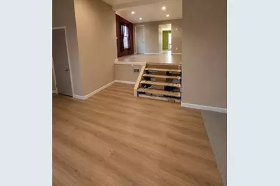 2143  Clark St, Racine, WI 53403 - Photo 3
