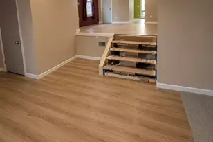 2143 Clark St, Racine, WI 53403 - Photo 3