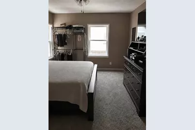 2143  Clark St, Racine, WI 53403 - Photo 7