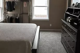 2143 Clark St, Racine, WI 53403 - Photo 7
