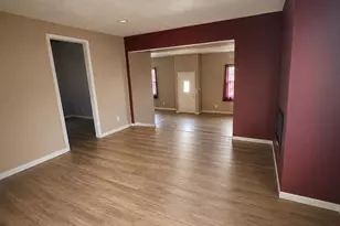2143 Clark St, Racine, WI 53403 - Photo 5