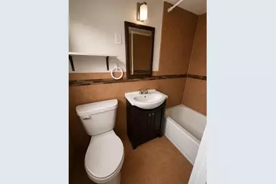 2143  Clark St, Racine, WI 53403 - Photo 9