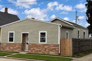 2143 Clark St, Racine, WI 53403 - Photo 1