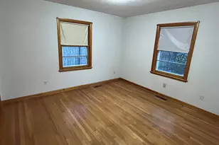 920 Zeisler St 731 10th St N St, La Crosse, WI 54601 - Photo 7