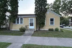 920 Zeisler St 731 10th St N St, La Crosse, WI 54601 - Photo 13