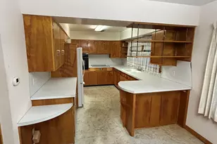 920 Zeisler St 731 10th St N St, La Crosse, WI 54601 - Photo 3