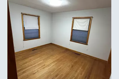 920  Zeisler St 731 10th St N St, La Crosse, WI 54601 - Photo 7