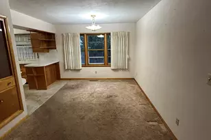 920 Zeisler St 731 10th St N St, La Crosse, WI 54601 - Photo 5