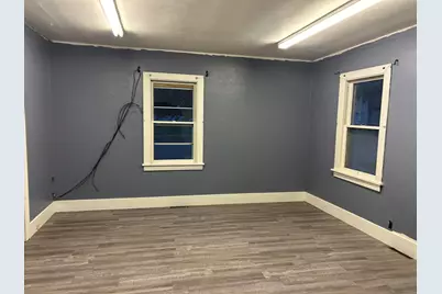 920  Zeisler St 731 10th St N St, La Crosse, WI 54601 - Photo 15