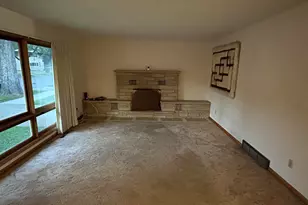 920 Zeisler St 731 10th St N St, La Crosse, WI 54601 - Photo 9