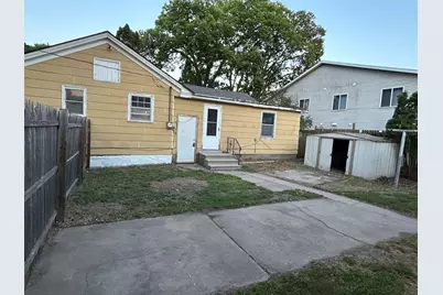 920  Zeisler St 731 10th St N St, La Crosse, WI 54601 - Photo 17