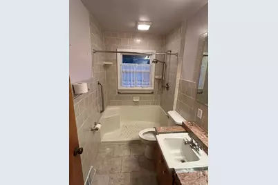 920  Zeisler St 731 10th St N St, La Crosse, WI 54601 - Photo 5