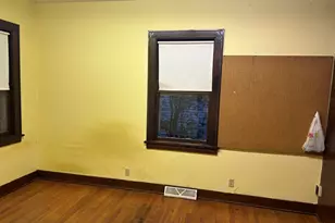 920 Zeisler St 731 10th St N St, La Crosse, WI 54601 - Photo 15