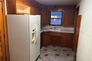 920 Zeisler St 731 10th St N St, La Crosse, WI 54601 - Photo 17