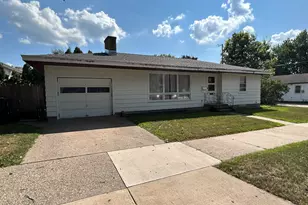 920 Zeisler St 731 10th St N St, La Crosse, WI 54601 - Photo 1