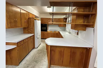 920  Zeisler St 731 10th St N St, La Crosse, WI 54601 - Photo 3