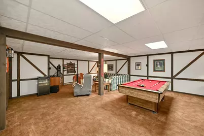 16015  Mark Dr, Brookfield, WI 53005 - Photo 35