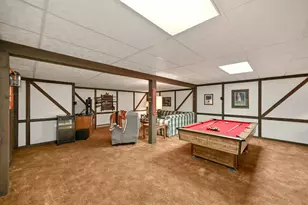 16015 Mark Dr, Brookfield, WI 53005 - Photo 35