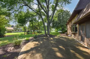 16015 Mark Dr, Brookfield, WI 53005 - Photo 43