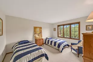 16015 Mark Dr, Brookfield, WI 53005 - Photo 33