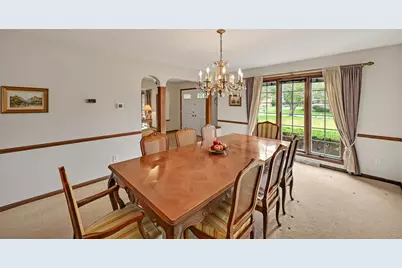 16015  Mark Dr, Brookfield, WI 53005 - Photo 9