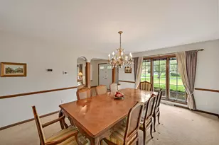 16015 Mark Dr, Brookfield, WI 53005 - Photo 9