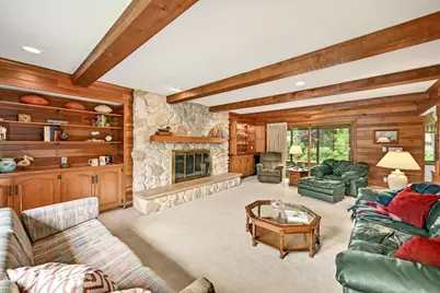 16015  Mark Dr, Brookfield, WI 53005 - Photo 19