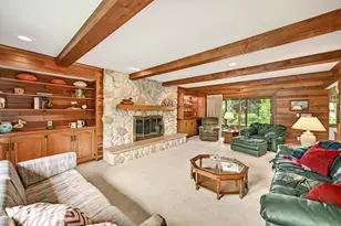 16015 Mark Dr, Brookfield, WI 53005 - Photo 19