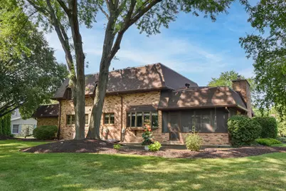 16015  Mark Dr, Brookfield, WI 53005 - Photo 41