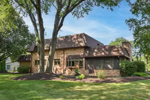 16015 Mark Dr, Brookfield, WI 53005 - Photo 41