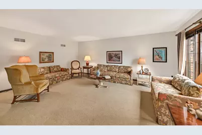 16015  Mark Dr, Brookfield, WI 53005 - Photo 5