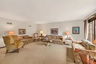 16015 Mark Dr, Brookfield, WI 53005 - Photo 5