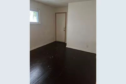 5112 W Center St, Milwaukee, WI 53210 - Photo 17