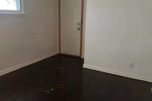 5112 W Center St, Milwaukee, WI 53210 - Photo 17