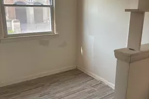 5112 W Center St, Milwaukee, WI 53210 - Photo 15