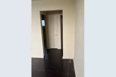 5112 W Center St, Milwaukee, WI 53210 - Photo 9