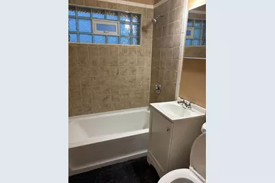 5112 W Center St, Milwaukee, WI 53210 - Photo 3