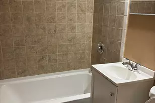 5112 W Center St, Milwaukee, WI 53210 - Photo 3