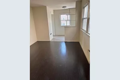 5112 W Center St, Milwaukee, WI 53210 - Photo 13