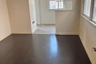 5112 W Center St, Milwaukee, WI 53210 - Photo 13