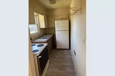 5112 W Center St, Milwaukee, WI 53210 - Photo 11