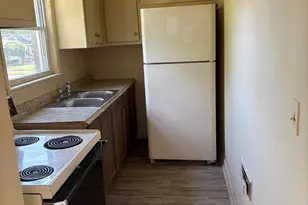 5112 W Center St, Milwaukee, WI 53210 - Photo 11