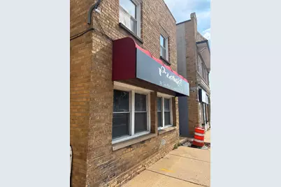 5112 W Center St, Milwaukee, WI 53210 - Photo 1