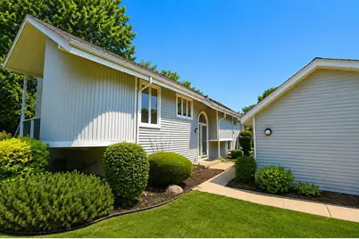 5915  Taylor Ave #1, Racine, WI 53403 - Photo 39