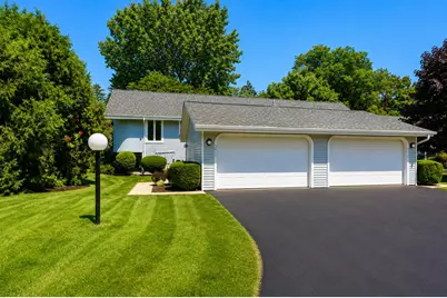 5915  Taylor Ave #1, Racine, WI 53403 - Photo 37