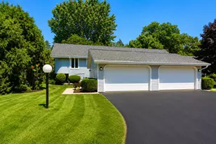 5915 Taylor Ave, Racine, WI 53403 - Photo 37