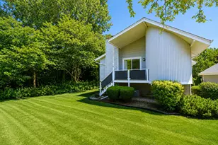 5915 Taylor Ave, Racine, WI 53403 - Photo 41